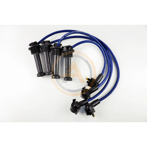 Cable Bujia Mystique 2.0l 1995 1996 1997 1998 1999