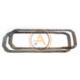 Empaque Pickup 2wd 6 Cil. 3.0l 1992 1993