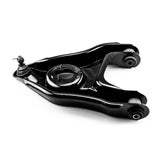 Horquilla Inferior Expedition 4x2 1997-2002