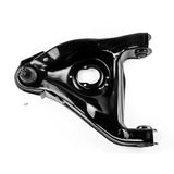 Horquilla Inferior Hombre 4x2 1996-2002