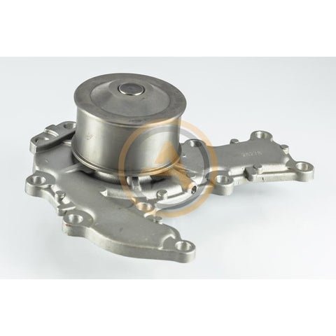 Bomba De Agua Trooper 6 Cil. 3.2l 1992-1997