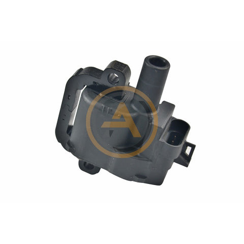 Bobina Alta Energia C7500 Topkick 8 Cil. 7.4l 1999 2000