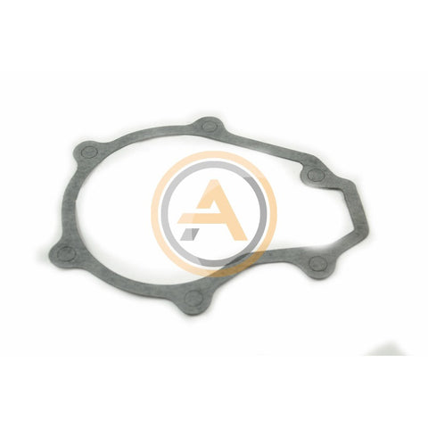 Empaque Mirada 6 Cil. 3.7l 1981 1982 1983