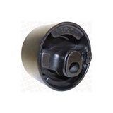 Repuesto Soporte Motor Avenger V6 3.6 2011 2012 2013 2014
