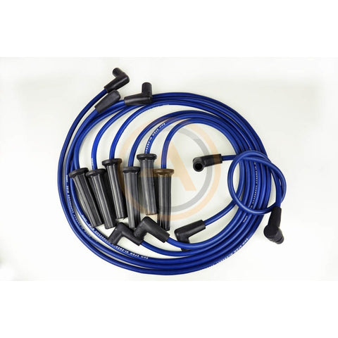 Cable Bujia Pick Up F150 3.8l 1991 1992 1993 1994