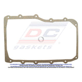 Empaque Skylark 4 Cil. 2.5l 1987