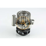Bomba De Agua Beetle 4 Cil. 2.0l 1998-2005