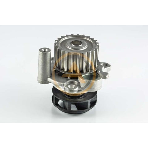 Bomba De Agua Beetle 4 Cil. 2.0l 1998-2005