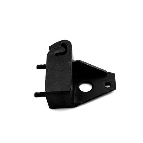 Soporte Motor L Sedan - Old Beetle 1973-2004