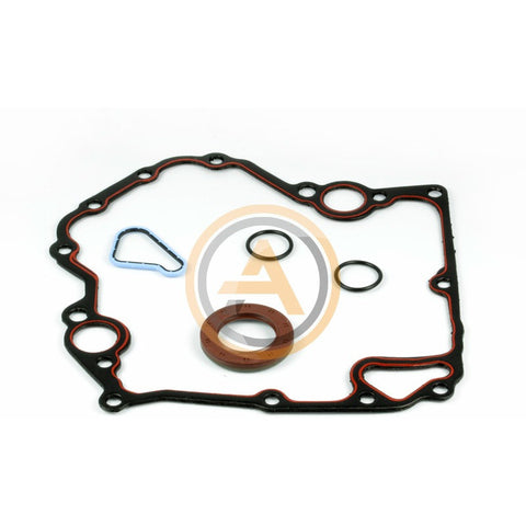 Empaque Grand Cherokee 2wd 8 Cil. 4.7l 2002 2003