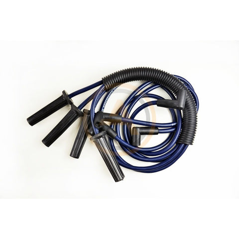 Cable Bujia Sunbird 2.2l 1995 1996