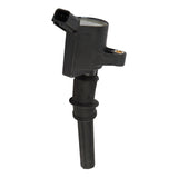 Bobina Ford E-250 V8  5.4l 2007