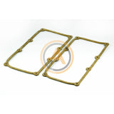 Empaque Intrepid 6 Cil. 3.5l 1993 1994 1995 1996 1997