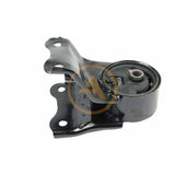 Soporte Motor Villager 6 Cil. 3.3l 1999 2000 2001 2002