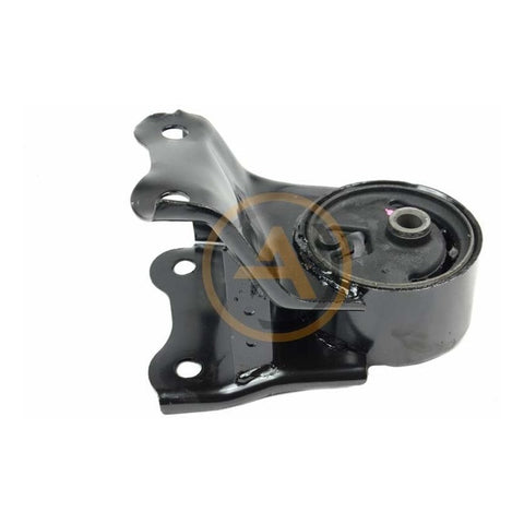 Soporte Motor Villager 6 Cil. 3.3l 1999 2000 2001 2002