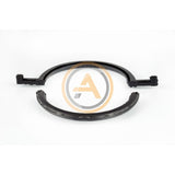 Sello Comanche 2wd 6 Cil. 4.0l 1991 1992