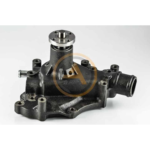 Bomba De Agua Mark V 8 Cil. 6.6l 1977 1978 1979