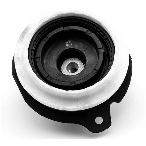 Base Amortiguador Delantero R Cherokee 2015 2016 2017