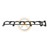 Empaque Breeze 4 Cil. 2.4l 1998 1999 2000