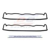 Tapa Punterias Mighty Max 4wd 6 Cil. 3.0l 1990 1991 1992