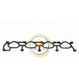 Empaque Pickup (mex) 4 Cil. 2.4l 2002