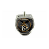 Soporte Transmision Passat (b5) 4 Cil. 1.8l 1998-2005