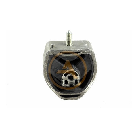 Soporte Transmision Passat (b5) 4 Cil. 1.8l 1998-2005