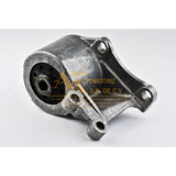 Soporte Motor Eurovan L5 2.5 1992 1993 1994 1995 1996