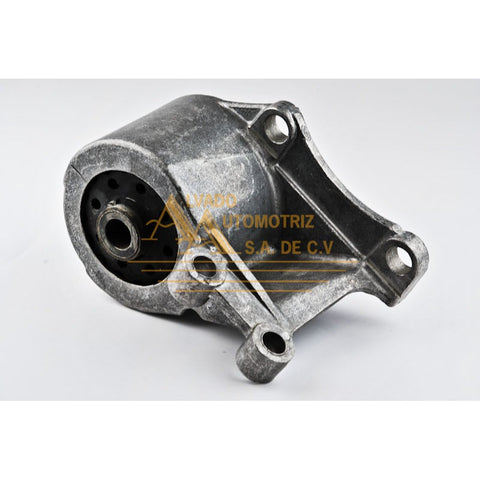 Soporte Motor Eurovan L5 2.5 1992 1993 1994 1995 1996