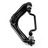 Horquilla Superior Aviator 2002 2003 2004 2005