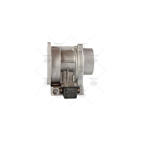 Sensor Flujo Masa Aire Tsubame 4 Cil. 1.6l 1993-1996