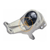 Soporte Transmision Mitsubishi Eclipse  200-2005