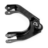 Horquilla Superior L Stratus 1995-2006