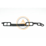 Empaque J2000 4 Cil. 1.8l 1982