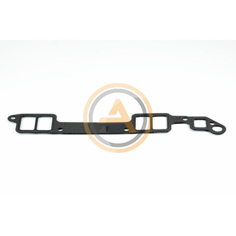 Empaque J2000 4 Cil. 1.8l 1982