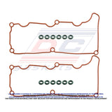 Tapa Punterias Explorer Sport Trac Ltd Awd 6 Cil. 4.0l 2010