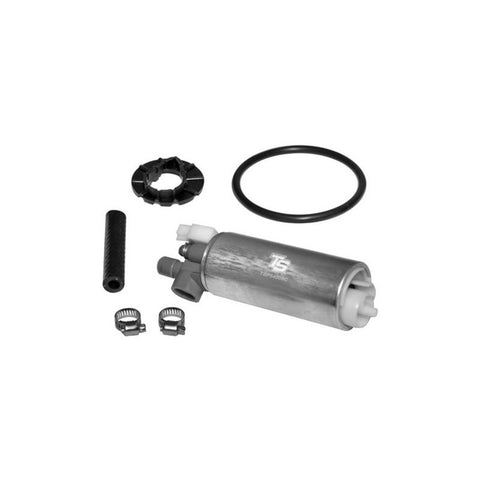 Bomba Gasolina (kit) Chevy (tbi) L4 1.4l 1994-2001