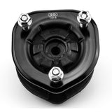 Base Amortiguador Delantero Raider 2006 2007 2008 2009