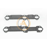 Empaque Regal 6 Cil. 3.1l 1989 1990 1991 1992 1993