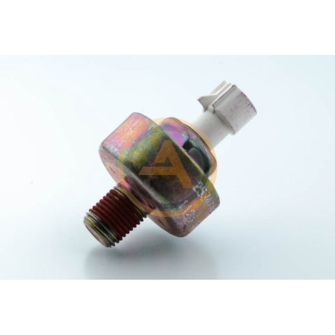 Sensor De Detonacion Lumina 6 Cil. 3.8l 1998 1999