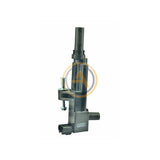 Bobina Alta Energia Ram 2500 8 Cil. 4.7l 2008 2009