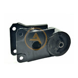 Soporte Motor Maxima 6 Cil. 3.5l 2003