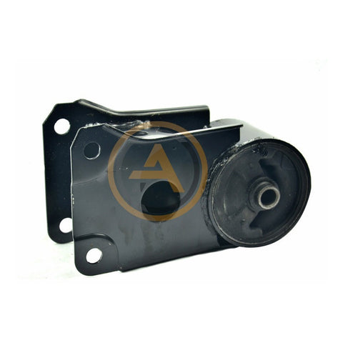 Soporte Motor Maxima 6 Cil. 3.5l 2003