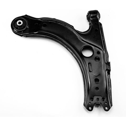 Horquilla Inferior Beetle 1998-2011