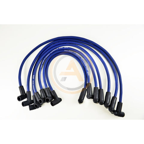 Cable Bujia Suburban 4.1l 1975 1976 1977 1978