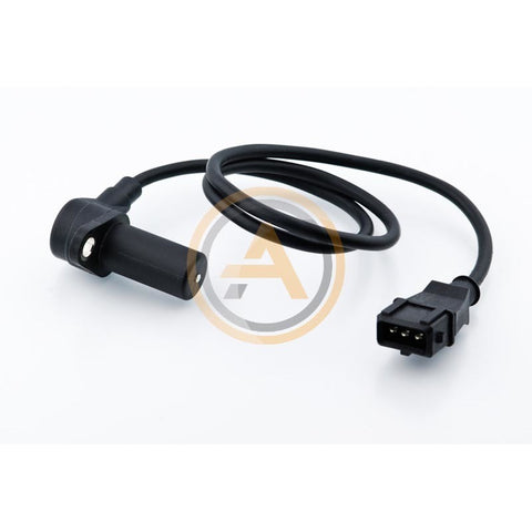 Sensor Posicion Corsa 4 Cil. 1.8l 2003-2008