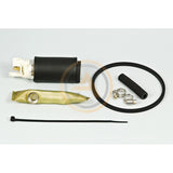 Bomba Gasolina Sable 4 Cil. 2.5l 1986