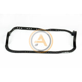 Empaque Civic 4 Cil. 1.3l 1980 1981 1982 1983
