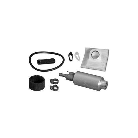 Bomba Gasolina (kit) Topaz L4 2.3l 1991 1992 1993 1994
