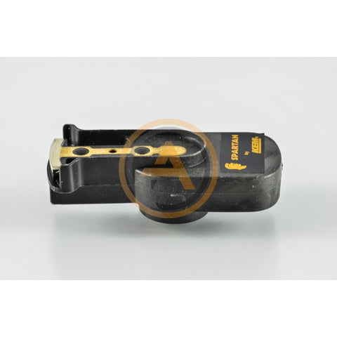 Rotor Distribuidor Cirrus 6 Cil. 2.5l 1995-2000